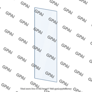 Focal plane