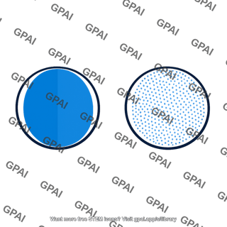 Sphere of uniform density