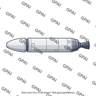 Rocket last stage