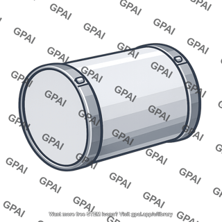 Drum