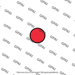 Event spacetime