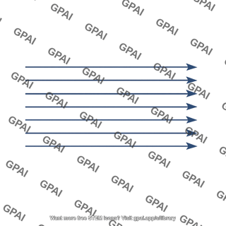 Uniform magnetic field