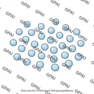 Working substance ideal gas