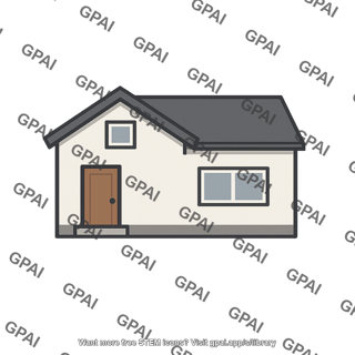 Single family dwelling