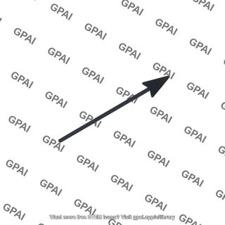 Magnetic field element