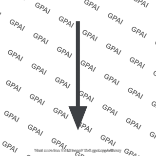 Gravitational force
