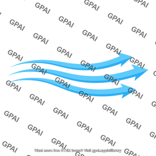 Air flow