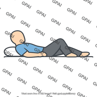 Occupant