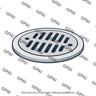 Floor drain