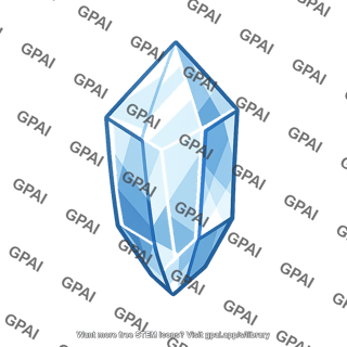 Crystal