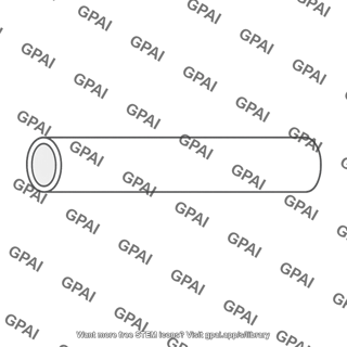 Pipe