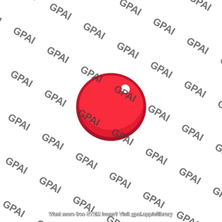 Red quark