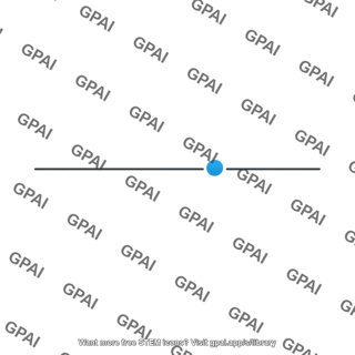 Energy level partially occupied