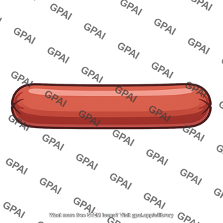 Hot dog