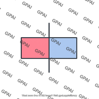 Junction rectifier pn structure