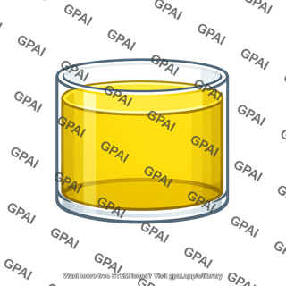 Olive oil container