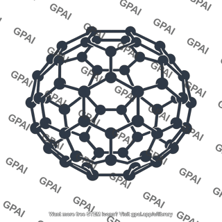 C60 fullerene