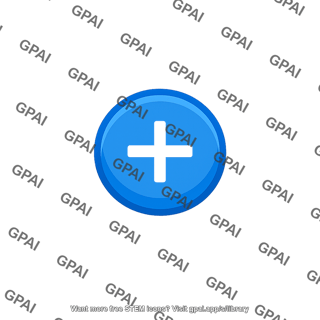 Electron antiparticle