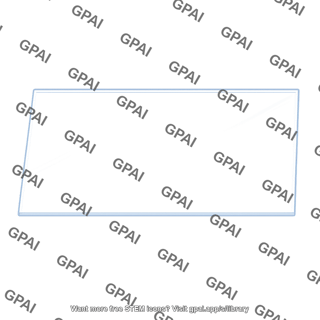 Transparent cover