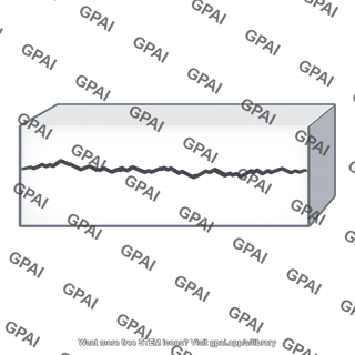 Impurity line