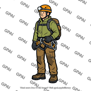 Spelunker