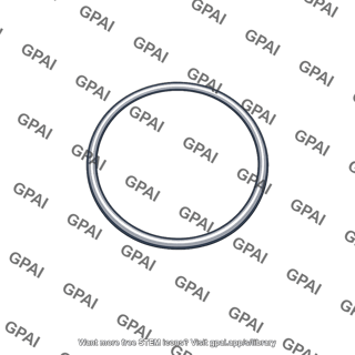 Small wire loop
