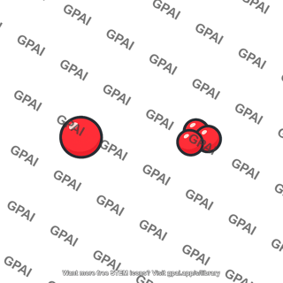 Hydrogen nucleus
