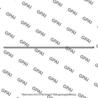 Steel wire