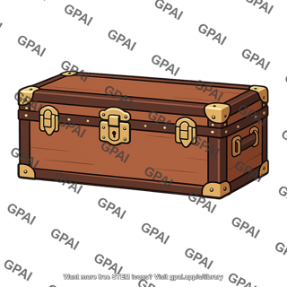 Trunk