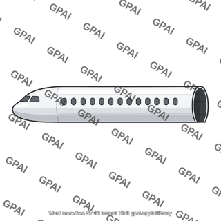 Fuselage
