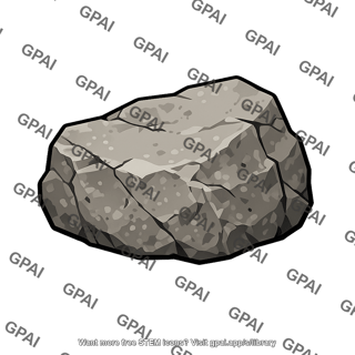 Rock