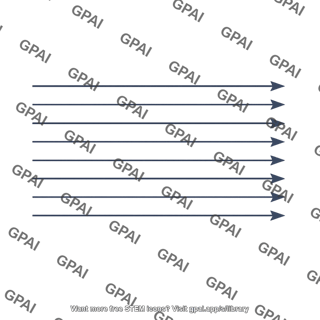 External magnetic field