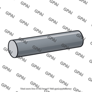 Resistive rod section 3