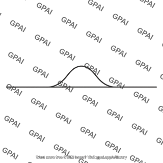 Transverse pulse