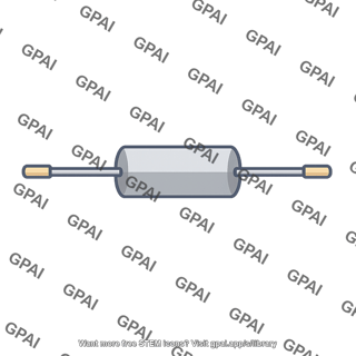 Ohmic device