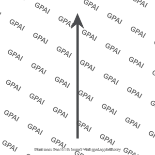 Angular momentum component z