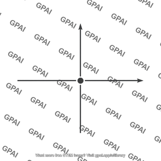 Origin point