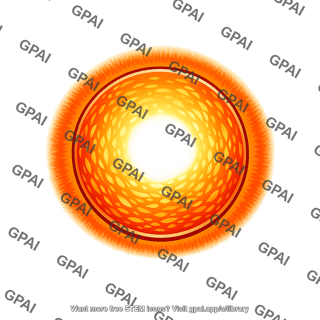 Universe early hot
