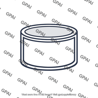 Well insulated system