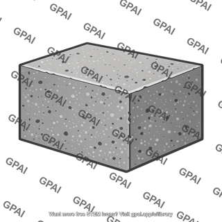 Concrete