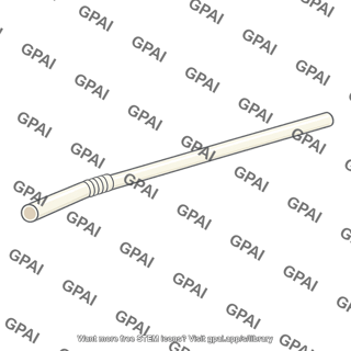 Straw