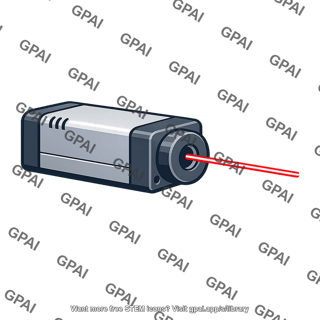 Laser