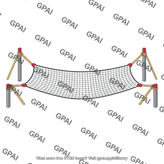 Safety net