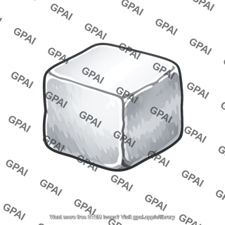 Metallic sodium