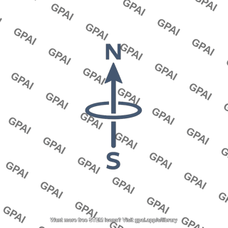 Atomic magnetic dipole