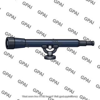 Telescope