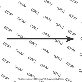 Right arrow
