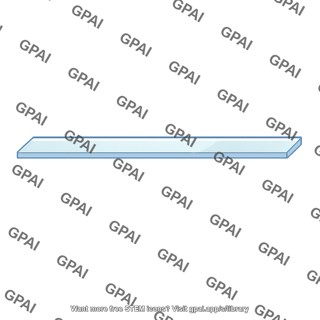 Thin film
