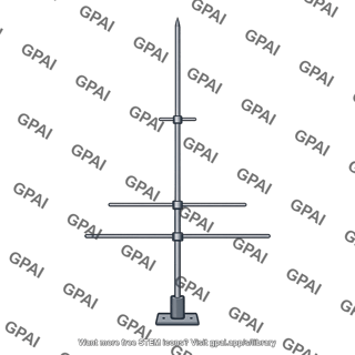Antenna