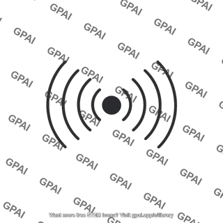 Sound source point